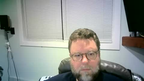 Mr. Happy online show from 02.02.25