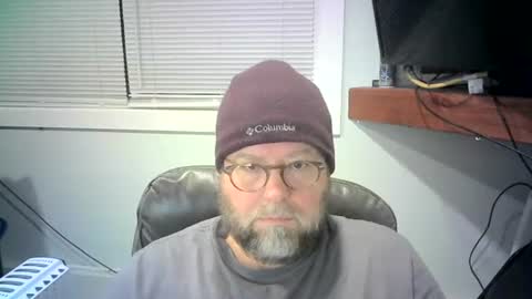 Mr. Happy online show from 02.06.25