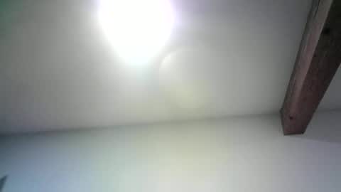 Mr. Happy online show from 10.01.25