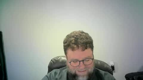 Mr. Happy online show from 11.06.25