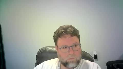 Mr. Happy online show from 11.09.25