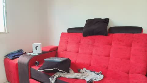 Snapshot of mister_jhonxxx chatting on 01.18.25 mister_jhonxxx online show from 01.18.25