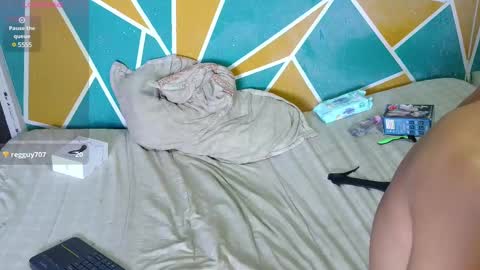 Snapshot of mister_jhonxxx chatting on 02.19.25 mister_jhonxxx online show from 02.19.25