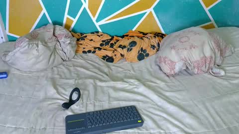 Snapshot of mister_jhonxxx chatting on 03.12.25 mister_jhonxxx online show from 03.12.25