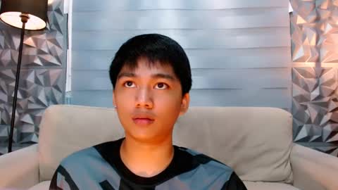 SAINT SACHI  will make your day  online show from 01.17.25