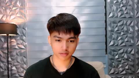 SAINT SACHI  will make your day  online show from 02.07.25