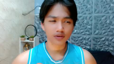 SAINT SACHI  will make your day  online show from 06.11.26