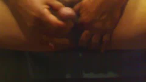 Snapshot of misterbator99 chatting on 11.21.25 misterbator99 online show from 11.21.25