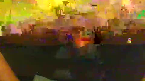 misterbator99 online show from 04.22.26