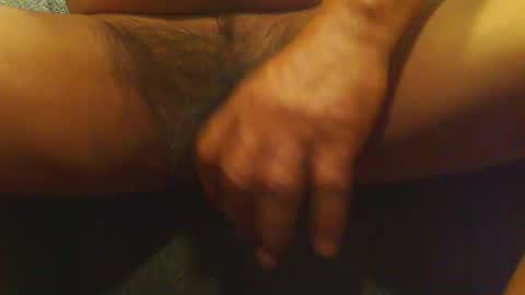 misterbator99 online show from 05.17.26