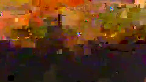misterbator99 online show from 05.18.26