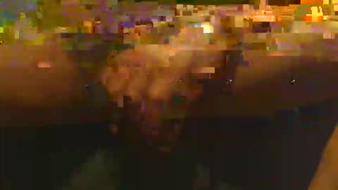misterbator99 online show from 05.22.26