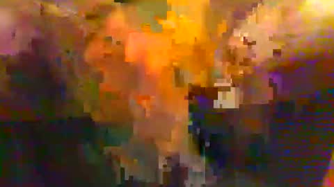 misterbator99 online show from 05.28.26