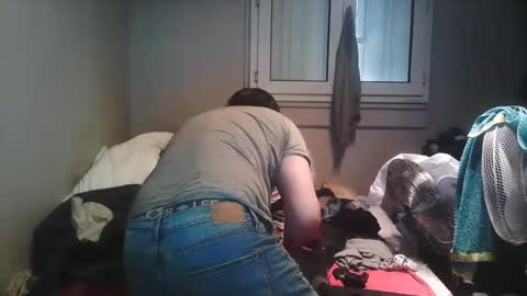 misterbelled online show from 09.26.25