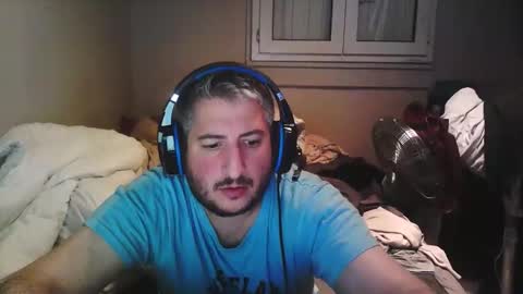 misterbelled online show from 10.31.25