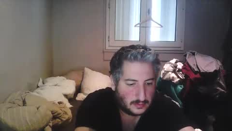 misterbelled online show from 12.17.25