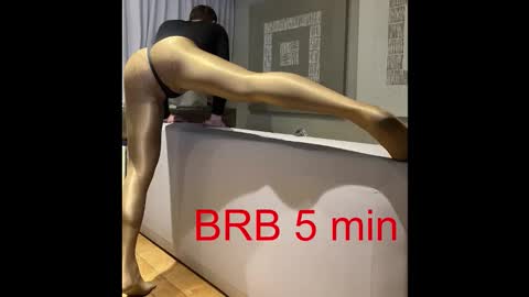 misterbobbyxx online show from 10.11.25