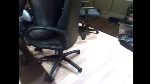 Snapshot of misterbobbyxx chatting on 02.18.26 misterbobbyxx online show from 02.18.26