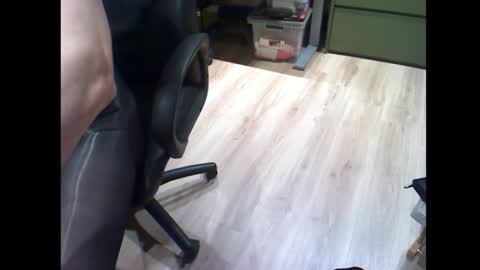 Snapshot of misterbobbyxx chatting on 03.04.26 misterbobbyxx online show from 03.04.26