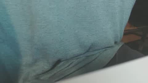 mistercreepy online show from 12.22.24