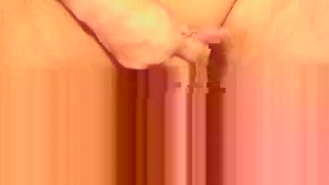 Snapshot of mistereman85 chatting on 12.17.25 Mystery Man online show from 12.17.25