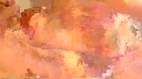 Snapshot of mistereman85 chatting on 12.20.25 Mystery Man online show from 12.20.25