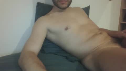 misterepicc online show from 12.28.24