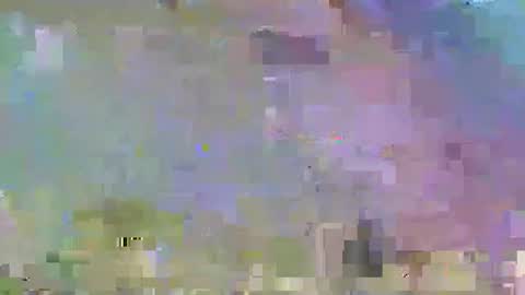 Snapshot of misterepicc chatting on 04.21.26 misterepicc online show from 04.21.26
