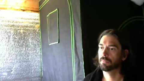 Everything you ever wanted. online show from 09.11.25