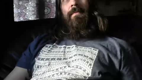 Snapshot of mistergentlemanluke chatting on 05.02.26 Everything you ever wanted. online show from 05.02.26