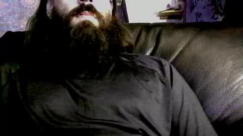 Snapshot of mistergentlemanluke chatting on 05.18.26 Everything you ever wanted. online show from 05.18.26