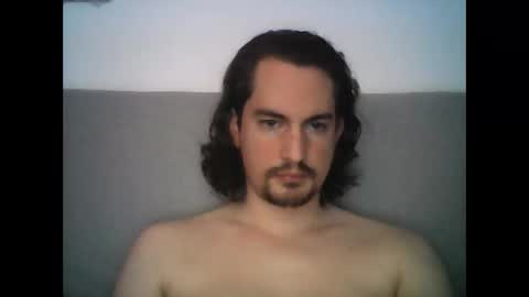 MrWhite08 online show from 01.12.25