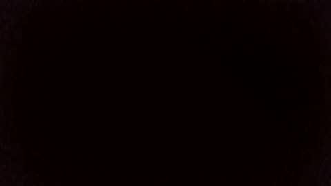 Mister Krix online show from 02.16.26