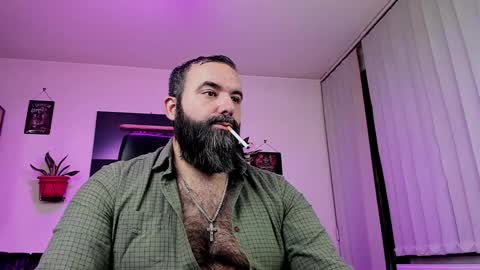 Snapshot of misterlov3r chatting on 12.08.24 misterlov3r online show from 12.08.24