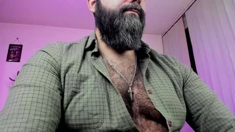 Snapshot of misterlov3r chatting on 12.08.24 misterlov3r online show from 12.08.24