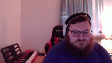 Snapshot of mistermac935 chatting on 12.06.24 mistermac935 online show from 12.06.24