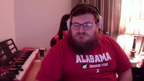 Snapshot of mistermac935 chatting on 12.20.24 mistermac935 online show from 12.20.24