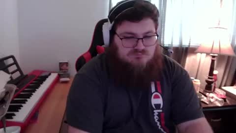 Snapshot of mistermac935 chatting on 02.10.25 mistermac935 online show from 02.10.25