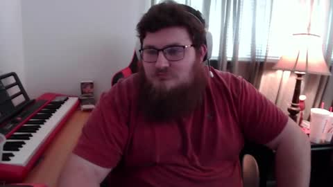 Snapshot of mistermac935 chatting on 02.15.25 mistermac935 online show from 02.15.25