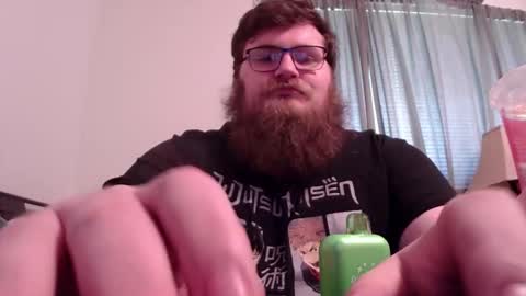 Snapshot of mistermac935 chatting on 03.02.25 mistermac935 online show from 03.02.25