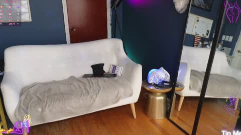 Mikey Jerkoff online show from 01.26.25