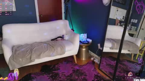 Mikey Jerkoff online show from 01.26.25