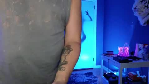 Mikey Jerkoff online show from 09.16.25