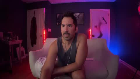 Mikey Jerkoff online show from 09.19.25