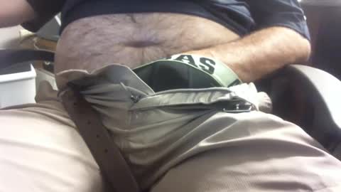 Snapshot of mistermister419 chatting on 10.01.25 mistermister419 online show from 10.01.25