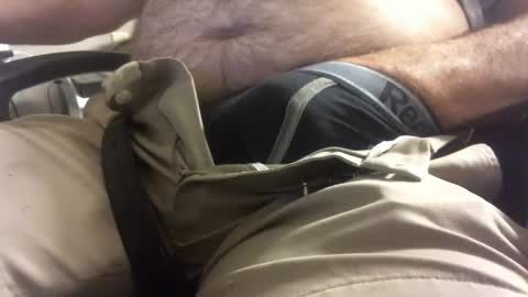 Snapshot of mistermister419 chatting on 10.06.25 mistermister419 online show from 10.06.25