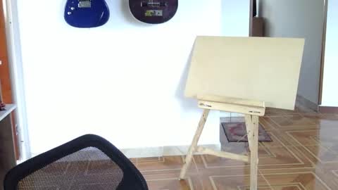 Snapshot of misternocturne chatting on 03.02.26 misternocturne online show from 03.02.26