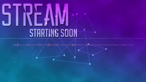 MisterRileyD online show from 12.30.24