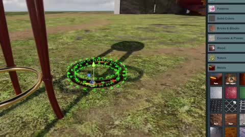 MisterRileyD online show from 01.22.25