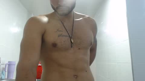 Snapshot of mistersam33 chatting on 12.28.24 mistersam33 online show from 12.28.24